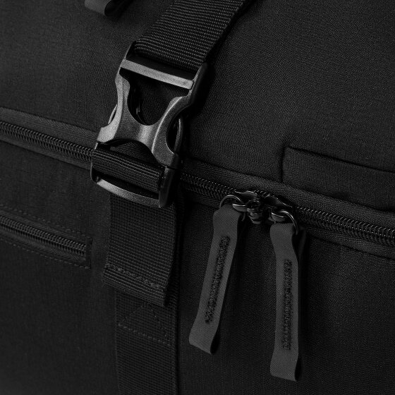 Epic Explorer NXT 2-wheel travel bag set 3 ltg.