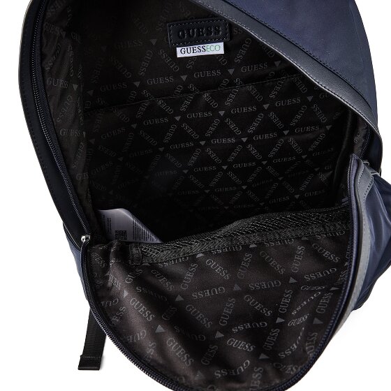 Guess Milano Daypack 42 cm Laptop compartment