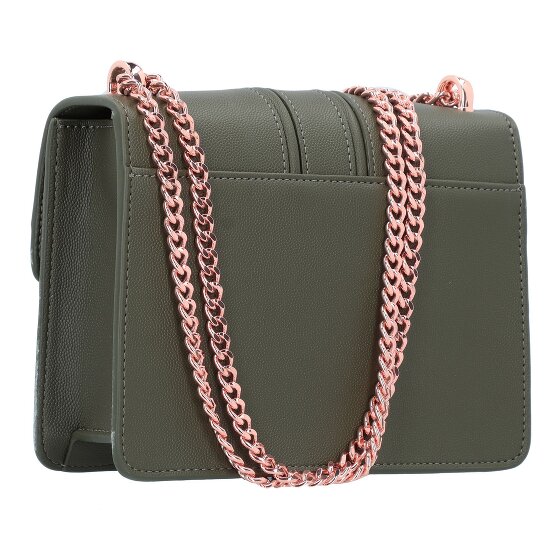 Seidenfelt Roros Shoulder bag 21 cm