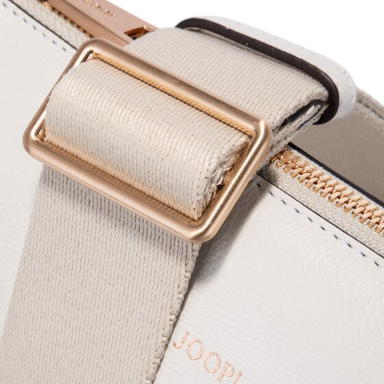 Joop! Sofisticato 1.0 Jasmina shoulder bag leather 24 cm