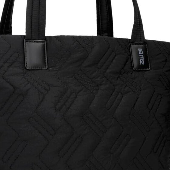 Zwei Cleo Shopper Bag 42 cm