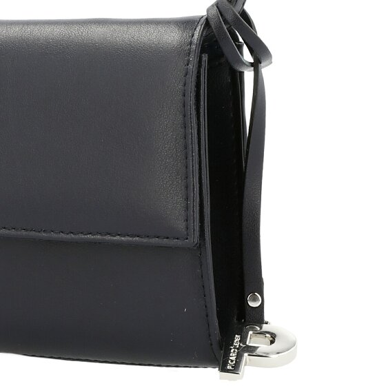 Picard Auguri Auguri Shoulder Bag Genuine Leather 26 cm