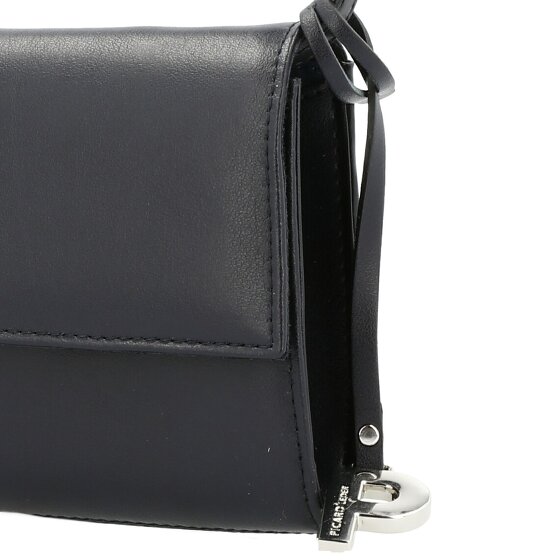 Picard Auguri Auguri Shoulder Bag Leather 26 cm Picard Auguri Auguri Shoulder Bag Leather 26 cm