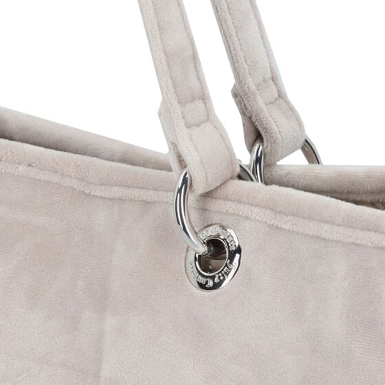 Juicy Couture Kimberly Shopper Bag 36.5 cm