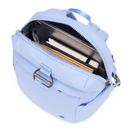 Pacsafe Pacsafe CX Daypack RFID protection 30 cm