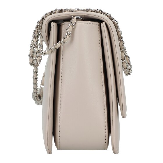 Replay Shoulder bag 30 cm