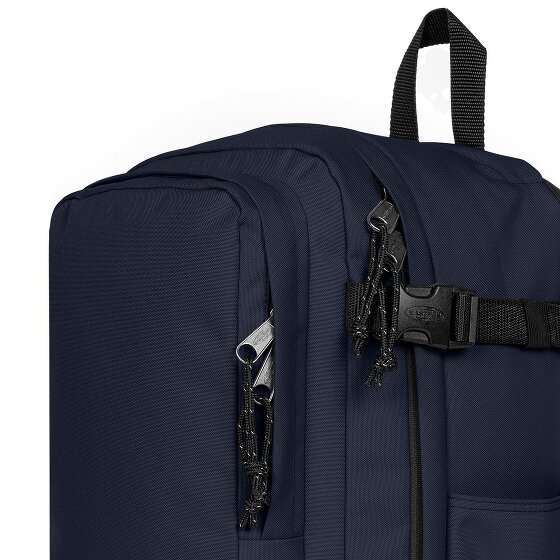 Eastpak Cabin Pak'r Cabin Pak'r Business backpack 40 cm