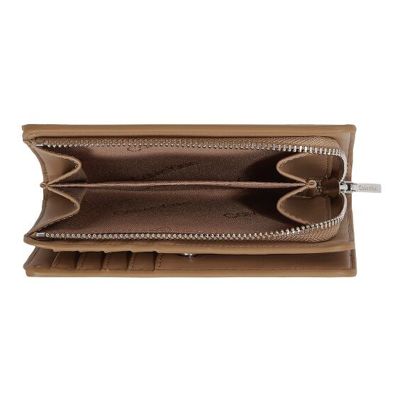Calvin Klein CK Daily Wallet 14 cm