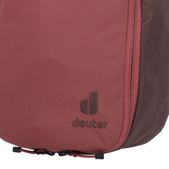 Deuter Wash Center I Toilet bag 22 cm
