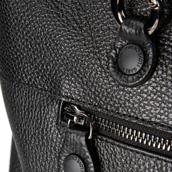 Gabs G3 Zip Handbag M Leather 37 cm