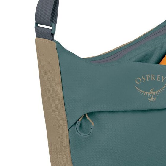 Osprey Daylite Shoulder Bag 30 cm