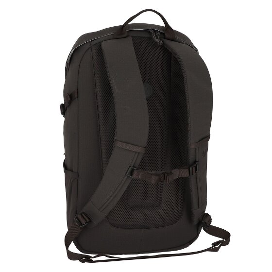 Fjällräven Ulvö 23 backpack 45 cm laptop compartment