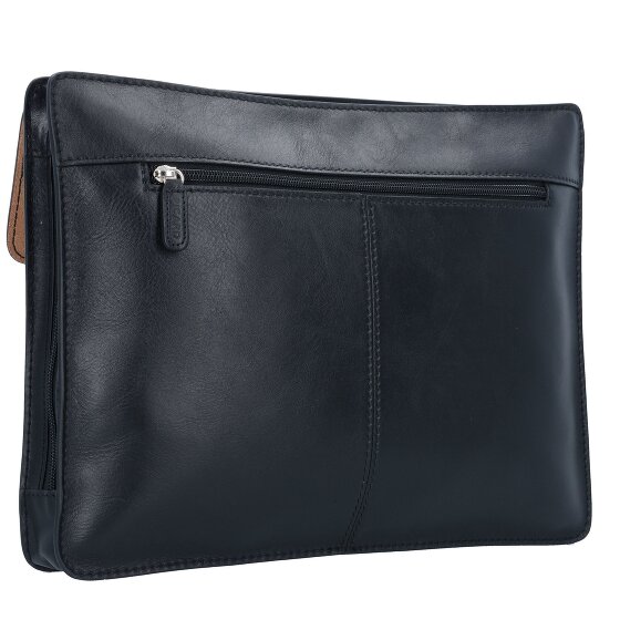 Picard Toscana college folder leather 35 cm