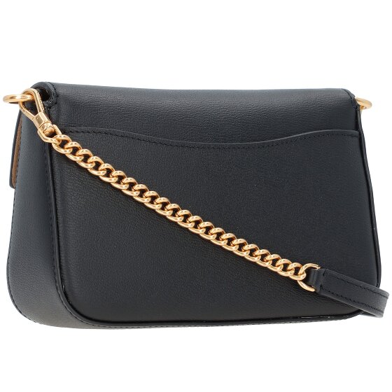 Kate Spade New York Katy Shoulder bag Leather 18 cm