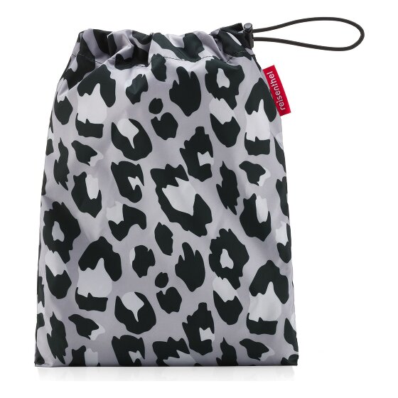 reisenthel Mini Max rain poncho 87 cm