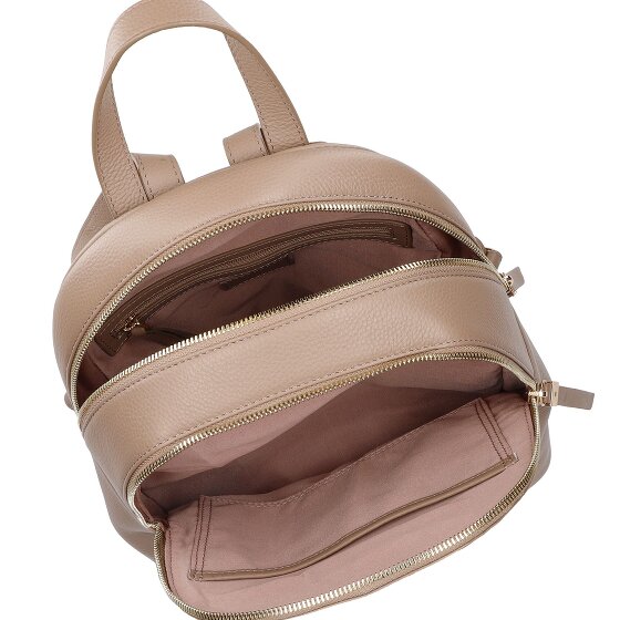 Picard Java City Backpack Leather 28 cm