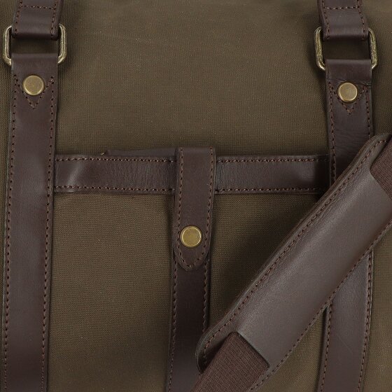 Harbour 2nd Cool Casual Weekender travel bag 53 cm