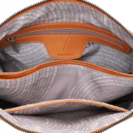 Suri Frey Freddy Shoulder bag 29 cm