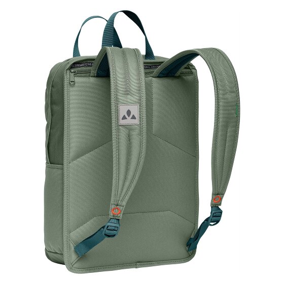 Vaude Coreway Daypack 40 cm Laptop compartment