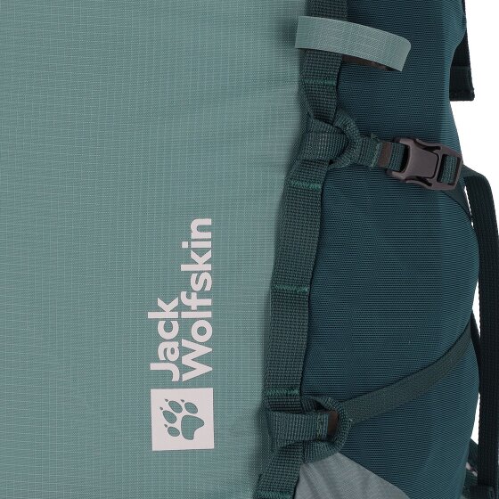 Jack Wolfskin Prelight Vent 30 Hiking backpack 60 cm