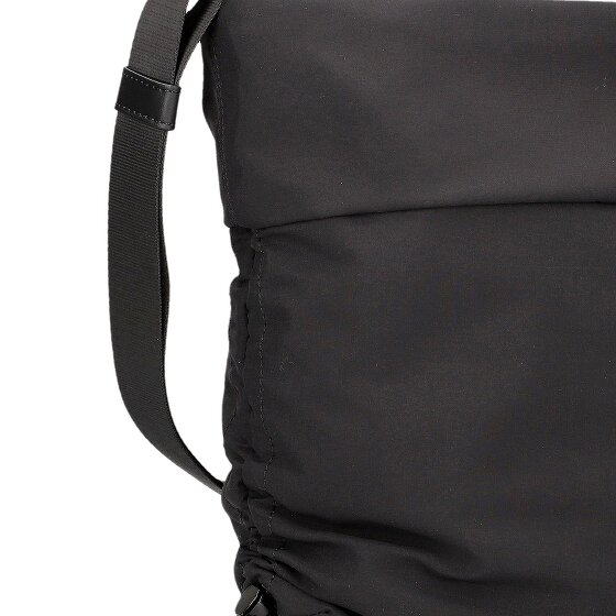 Zwei Amie Shoulder bag 32 cm