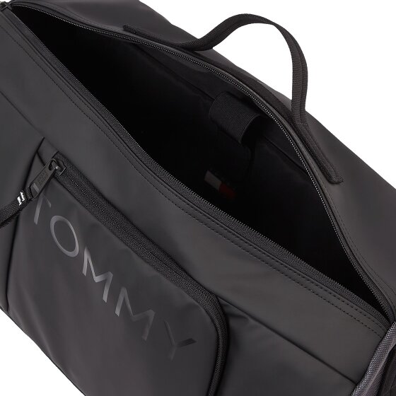 Tommy Hilfiger Jeans TJM Daily Daypack 44.5 cm Laptop compartment