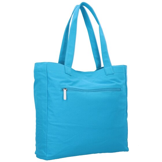Tom Tailor Marcy Shopper Bag 50 cm