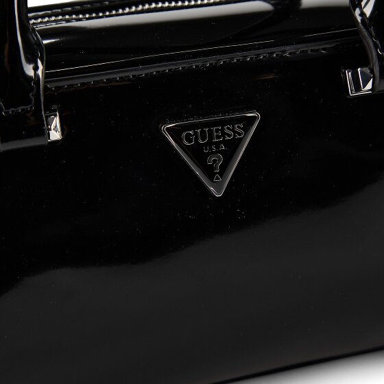 Guess Arnela II Handbag 21 cm