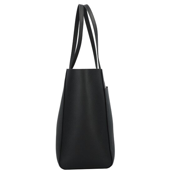 Lauren Ralph Lauren Cameryn Shopper Bag Leather 43 cm