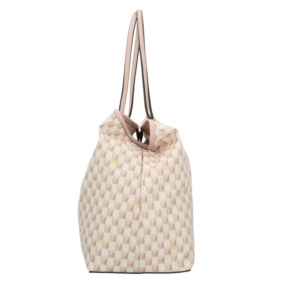 Guess G Wave Shopper Bag L 41 cm