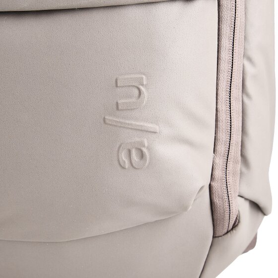 aunts & uncles Japan Chikugo RE lite Daypack 45 cm Laptop compartment