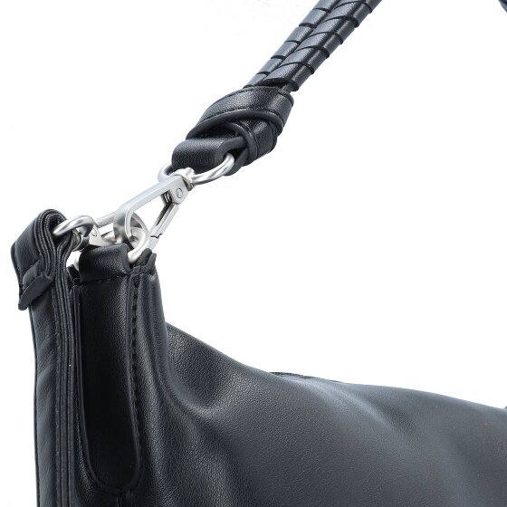 Gabor Lela Shoulder Bag 42 cm