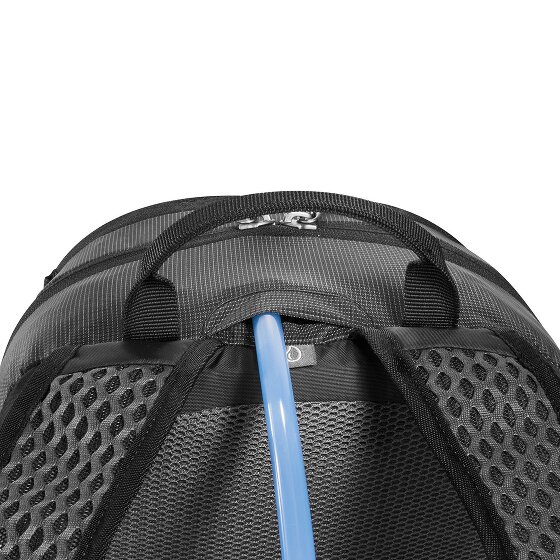 Tatonka Active Pack 14 L Hiking backpack 43 cm