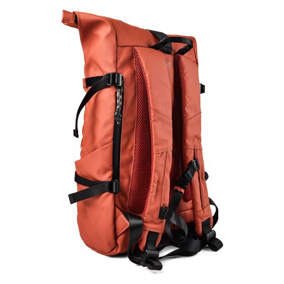 camel active Explore Daypack L 51 cm Laptop compartment