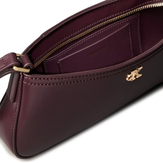 Calvin Klein CK Small Shoulder Bag 27 cm