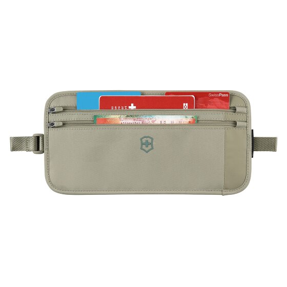 Victorinox Travel Essentials Waist safe 28 cm