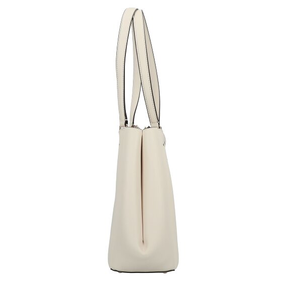 Guess Talent Shopper Bag 39 cm