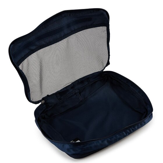 Samsonite Ta Revolution Packing bag 43.5 cm