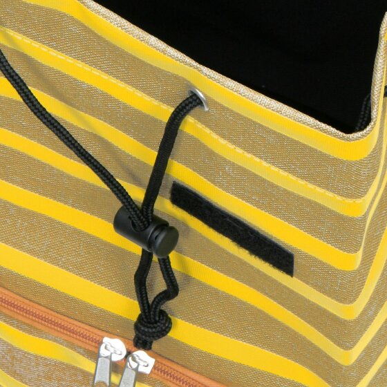 Andersen Shopper Scala Shopper Eske Shopping Trolley 59 cm