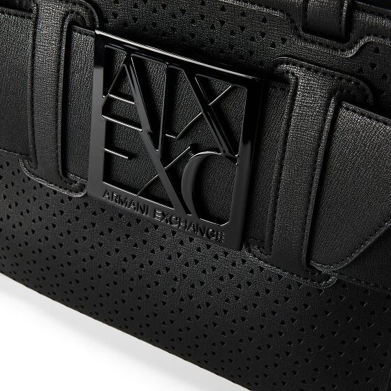 Armani Exchange Susy Handbag 24 cm