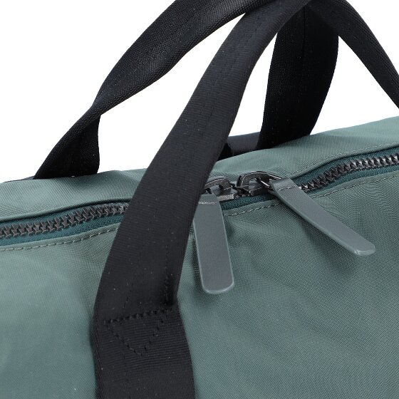 Bellroy Tokyo Daypack 44 cm Laptop compartment