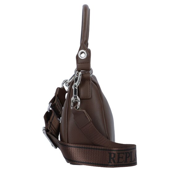 Replay Handbag 25.5 cm