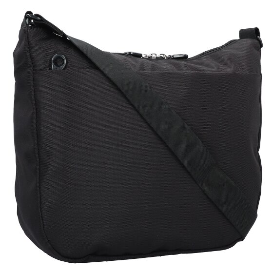 Mandarina Duck Shoulder bag 35 cm