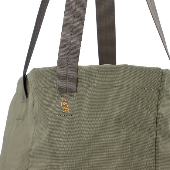 Bellroy City Shopper Bag 29 cm