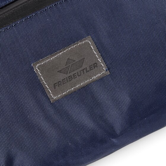 Freibeutler Fred fanny pack RFID 32 cm