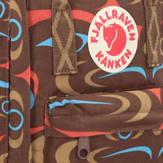 Fjällräven Kanken Daypack 29 cm