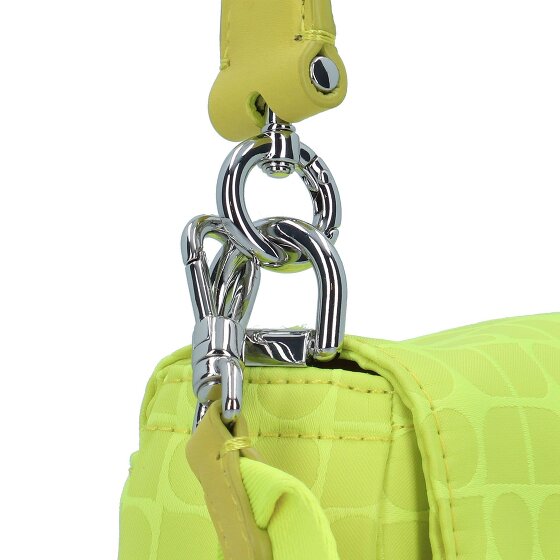 Kate Spade New York Noel Shoulder Bag 32 cm