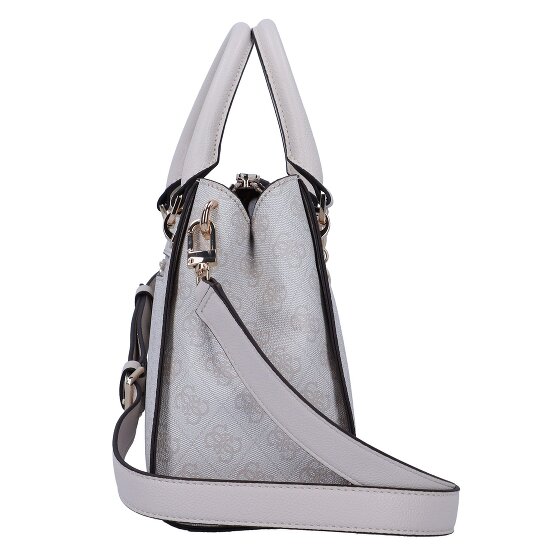 Guess Noelle Handbag 31 cm
