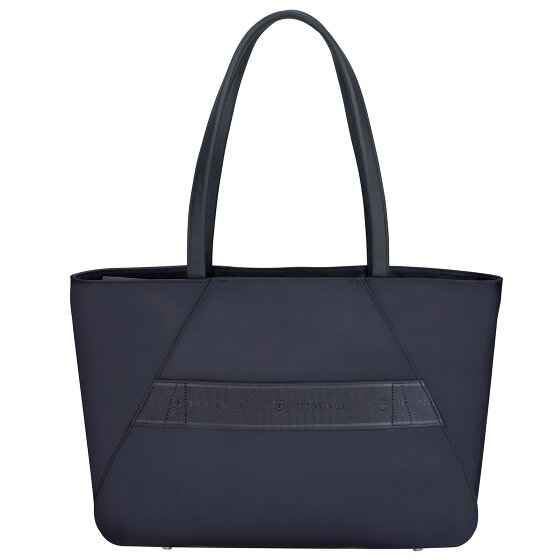 Victorinox Victoria Signature Shopper Bag 51 cm Laptop compartment