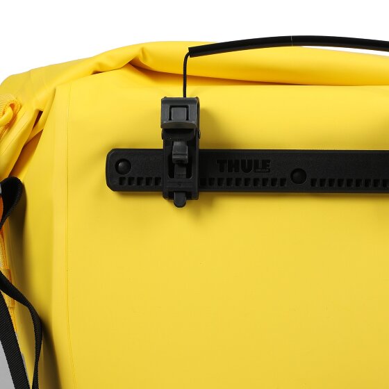 Thule Shield Bicycle bag 37 cm